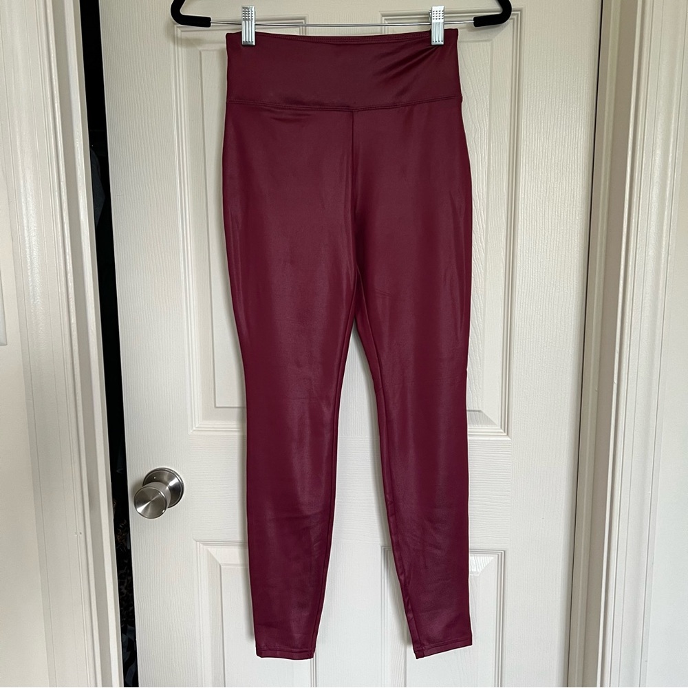 Wild Fable Leggings - Size XS